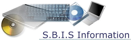 S.B.I.S Information